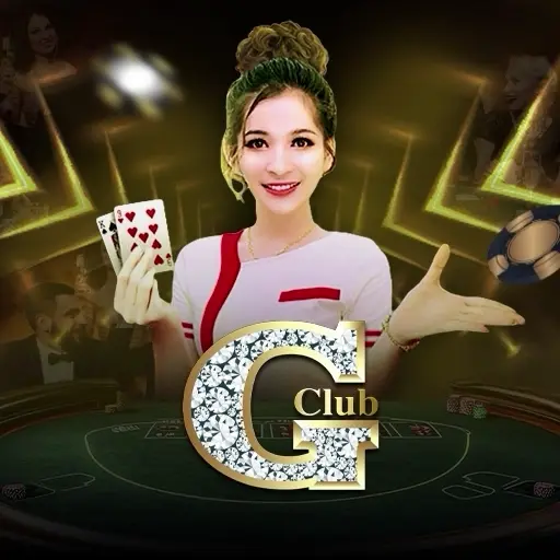 Bắn Cá Long Vương