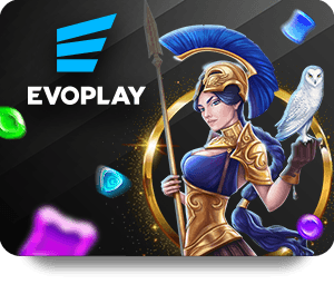 Tại sao bài poker trực tuyến ngày càng phổ biến ở Việt Nam?