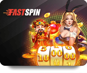 New88 Uy Tín VN: Đánh Giá Chi Tiết Từ Người Chơi