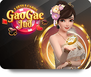 Những Sai Lầm Phổ Biến Trong Baccarat Trực Tuyến Phải Tránh