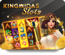 Explore Fun88 ทางเข้า for Exciting Live Casino Games