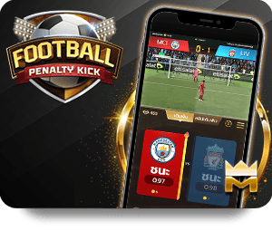 Enjoy Live Dealer Games at UFA888 คาสิโน Sexy Right Now