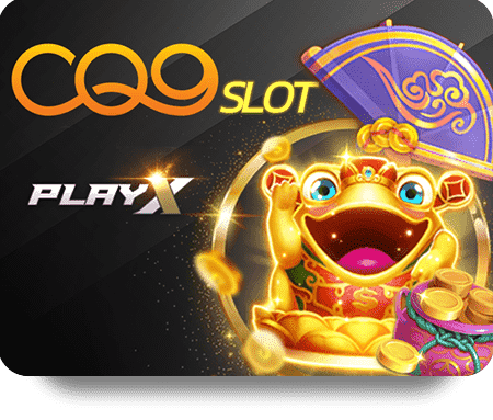 New88 Uy Tín VN: Trải Nghiệm Game Đỉnh Cao