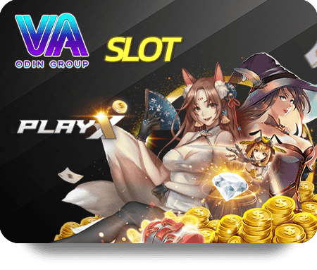 Dafabet เกมไว: เล่นง่าย ได้เงินจริง ทุกวัน