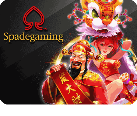 Why Choose RB88 สล็อต for Your Gaming Experience