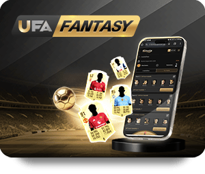 Why Players Prefer Casino Uy Tín Over Other Online Casinos