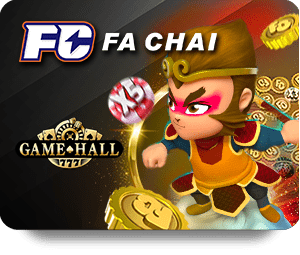 Baccarat Trực Tuyến: Cách Giữ Tâm Lý Kiên Nhẫn