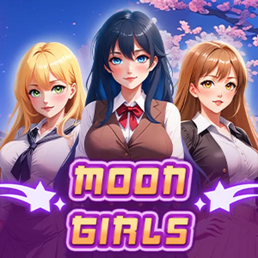 Túi Vàng