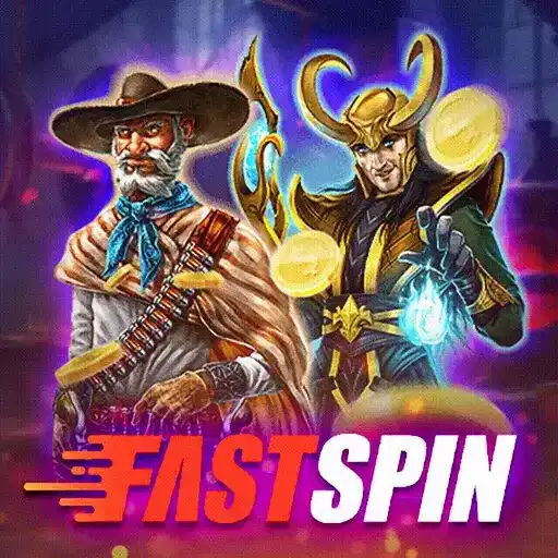 FastSpin